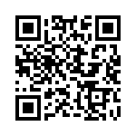 MS27468T25Z61B QRCode