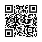 MS27468T25Z61P QRCode