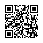 MS27468T25Z7B QRCode