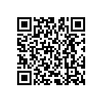 MS27468T25Z7PA-LC QRCode