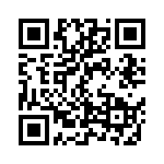 MS27468T25Z7PA QRCode