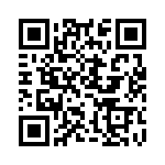 MS27468T25Z7S QRCode