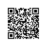 MS27468T9B35H-LC QRCode