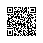 MS27468T9B35P-LC QRCode