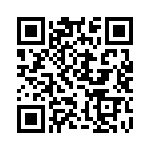 MS27468T9B35PA QRCode
