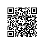 MS27468T9B35PLC QRCode