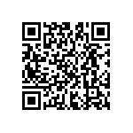 MS27468T9B35S-EDR QRCode