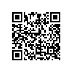 MS27468T9B35S-LC QRCode