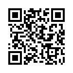 MS27468T9B35SA QRCode