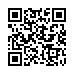 MS27468T9B6P QRCode