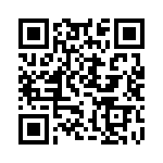 MS27468T9B6PLC QRCode