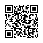 MS27468T9B98B QRCode