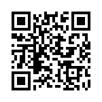 MS27468T9B98H QRCode