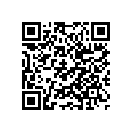 MS27468T9B98JA-LC QRCode