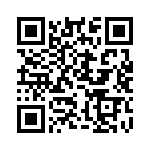 MS27468T9B98PA QRCode