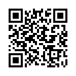 MS27468T9B98PD QRCode