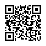 MS27468T9B98PL QRCode