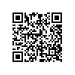 MS27468T9B98S-LC QRCode