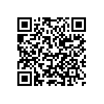 MS27468T9B98SA_64 QRCode