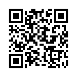 MS27468T9F35A QRCode