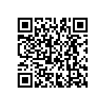 MS27468T9F35AA_277 QRCode