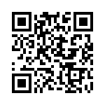 MS27468T9F35J QRCode