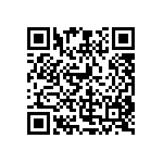 MS27468T9F35P-LC QRCode