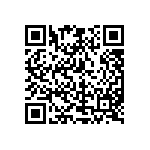 MS27468T9F35PA_277 QRCode
