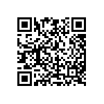 MS27468T9F35SA_25A QRCode