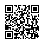 MS27468T9F98A QRCode