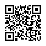 MS27468T9F98BA QRCode