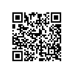 MS27468T9F98H-LC QRCode