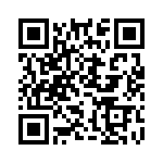 MS27468T9F98J QRCode