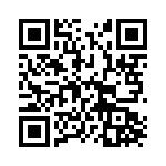 MS27468T9F98JA QRCode