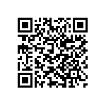 MS27468T9F98P-LC_64 QRCode