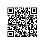 MS27468T9F98S-LC QRCode