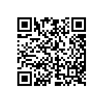 MS27468T9F98SA_25A QRCode