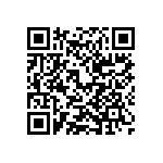 MS27468T9F98S_64 QRCode