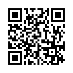 MS27472E10A13P QRCode