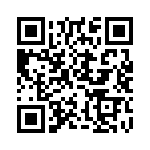 MS27472E10A35S QRCode