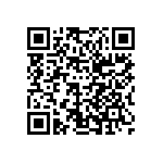 MS27472E10B35PA QRCode