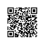 MS27472E10B99SA QRCode