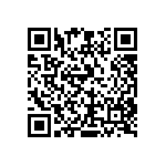 MS27472E10F35PLC QRCode