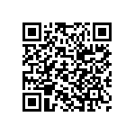 MS27472E10F99S-LC QRCode