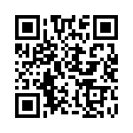 MS27472E12B22S QRCode