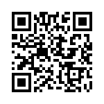 MS27472E12B98P QRCode