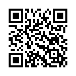 MS27472E12F22P QRCode