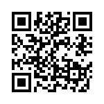 MS27472E12F22S QRCode