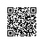 MS27472E12F35S-LC QRCode