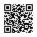 MS27472E12F3SA QRCode